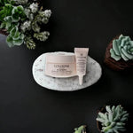 Collistar Rigenera Smoothing Anti-Wrinkle Cream Set