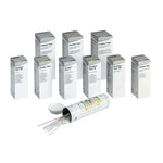 Roche Urinteststreifen Combur® - 100 Stück