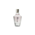 Paul Smith Rose Eau de Parfum