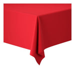 Duni Dunicel-Tischdeckenrollen 1,18 m x 25 m