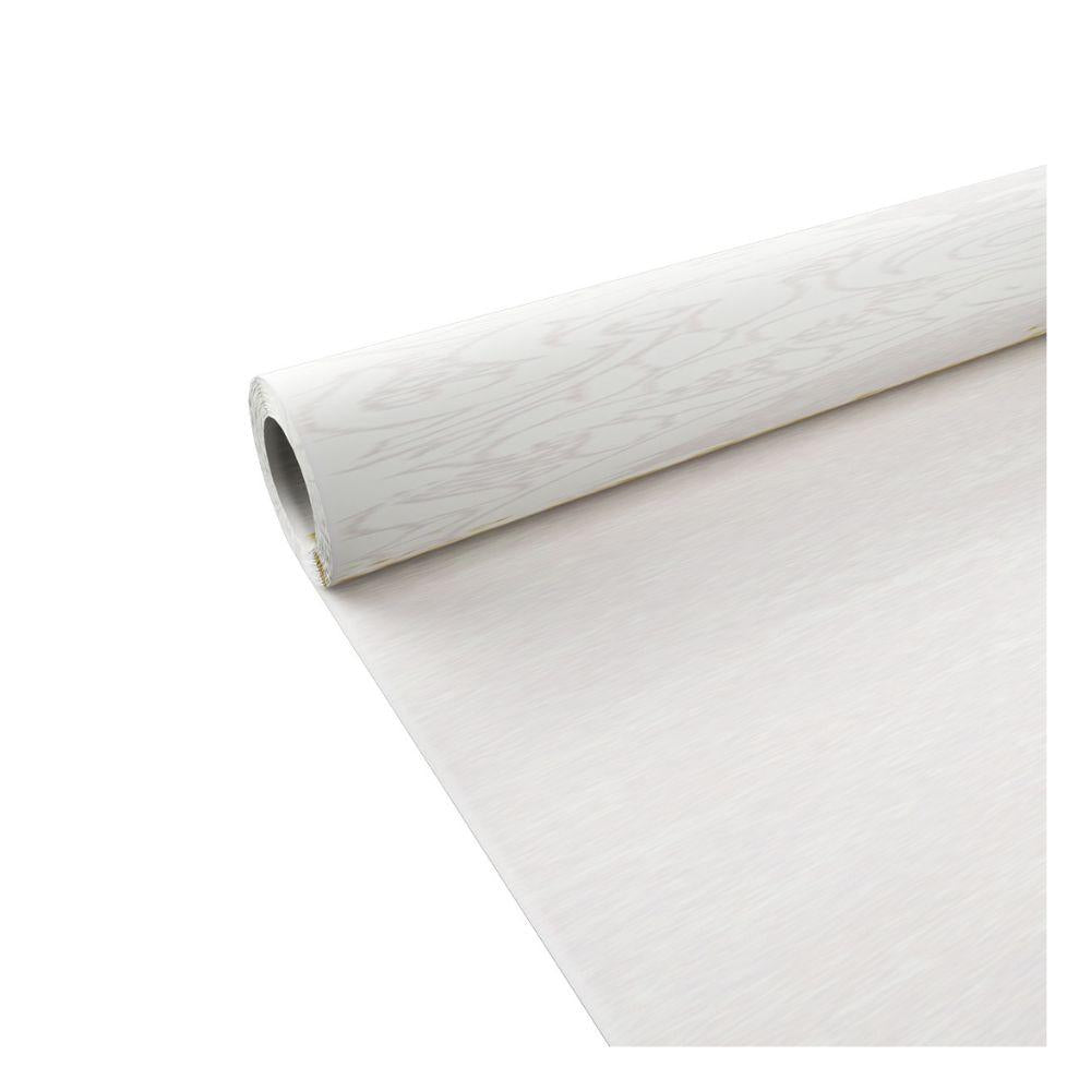 Duni Dunicel-Tischdeckenrollen 1,18 m x 25 m