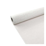 Duni Dunicel-Tischdeckenrollen 1,18 m x 10 m