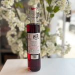 Rüttenscheider Kirschtraum (15% vol.)