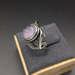 Vintage 925 Ring