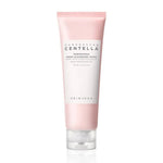SKIN1004 Madagascar Centella Poremizing Set