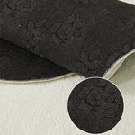 Ultra Feiner Smile Sand Teppich