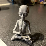 Mystic Alien Alien Gadget