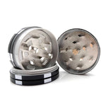 Poker Design Grinder