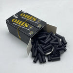 Rolling Papers Smoking Accessoire