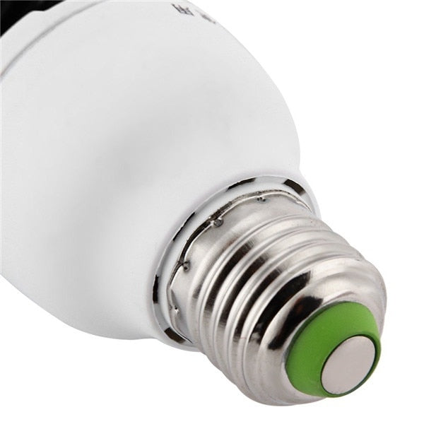 E27 15w Schwarzlicht Glühbirne