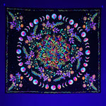Pathanetic UV Schwarzlichtposter
