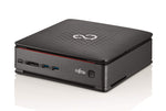 Fujitsu Esprimo Q520 Intel Quad Core i5 256GB SSD 8GB Windows 10 Pro
