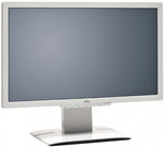 Fujitsu P23T-6 IPS LED 23 Zoll 1920x1080 5ms DisplayPort VGA DVI