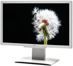 Fujitsu P23T-6 IPS LED 23 Zoll 1920x1080 5ms DisplayPort VGA DVI