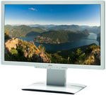 Fujitsu B23T-6 LED 23 Zoll 1920x1080 5ms DisplayPort VGA DVI