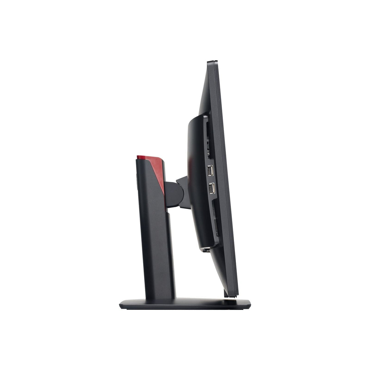 Fujitsu B24T-7 LED proGREEN schwarz 24 Zoll Full HD 1920x1080 VGA DVI HDMI