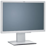 Fujitsu B22W-7 22 Zoll HD+ 1680x1050 LED DisplayPort DVI VGA Höhenverstellbar
