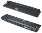 Fujitsu Port Replikator Dockingstation inkl. 90W Netzteil S26391-F1317-L110
