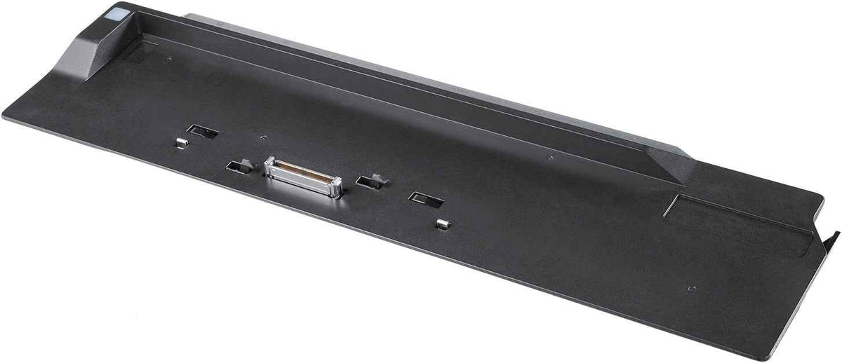 Fujitsu Port Replikator Dockingstation inkl. 90W Netzteil S26391-F1317-L110