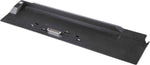 Fujitsu Port Replikator Dockingstation inkl. 90W Netzteil S26391-F1317-L110