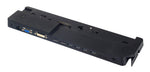 Fujitsu Port Replicator Dockingstation S26391-F1317-L119 für Lifebook E-, T-, U- Serie inkl. EU-Kabelsatz (Netzteil mit EU-Stecker)