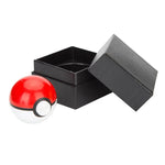 Poke Dragon Design Grinder