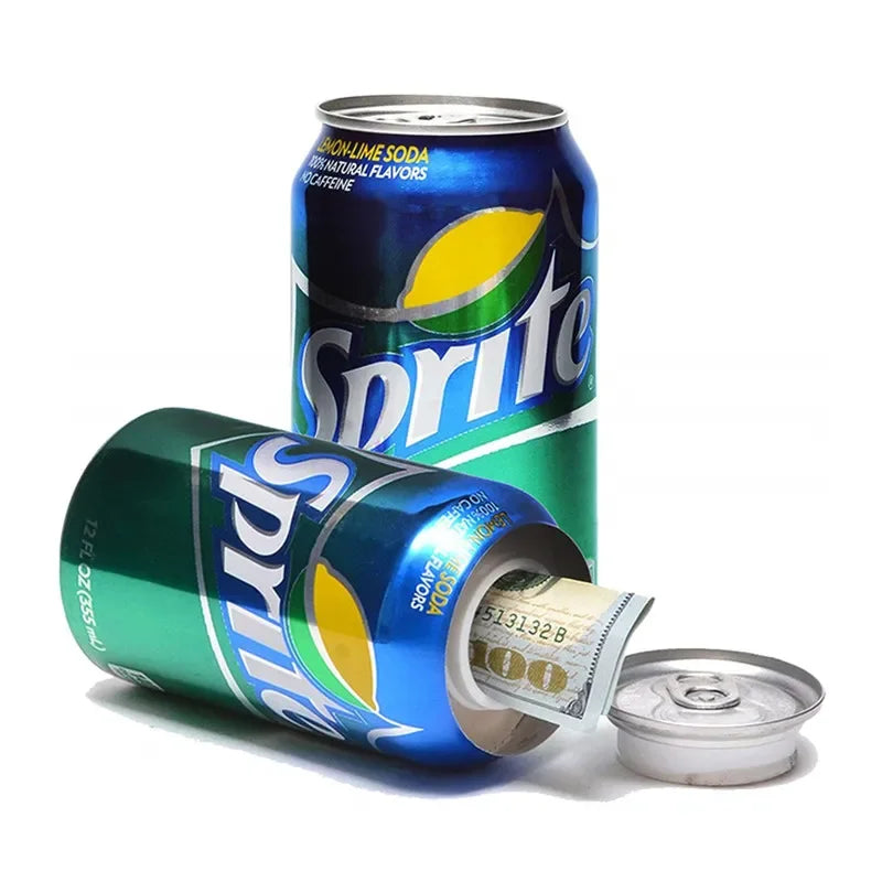 Hidden Dose Smoking Gadget