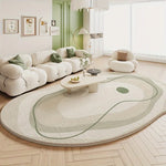 Gelmar Design Teppich