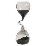 Hourglass Cosmic Dekoobjekt