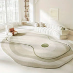 Gelmar Design Teppich