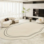Gelmar Design Teppich