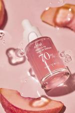 Anua Peach 70% Niacin Serum 30 ml