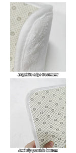 Geonos Design Teppich