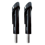 Drop-Set Pins – Automatisch. Schnell. Effektiv.