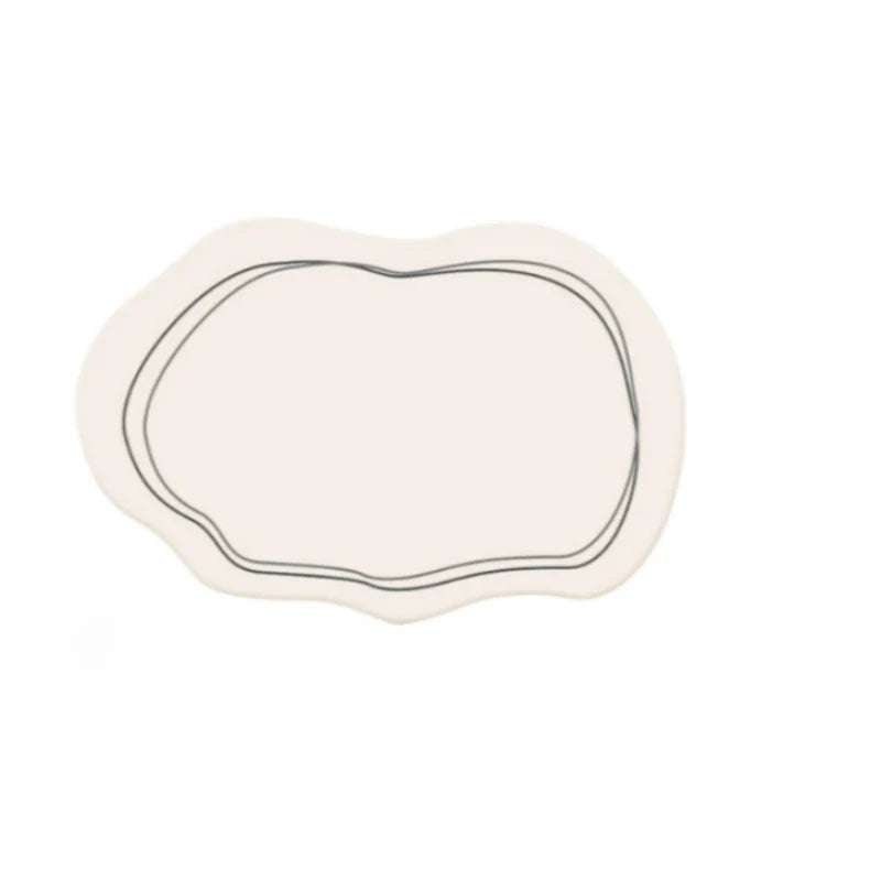 Gelmar Design Teppich
