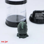 Xenomorph Egg Alien Gadget
