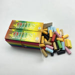 Rolling Papers Smoking Accessoire