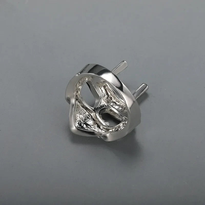 Goth Hiphop Ring
