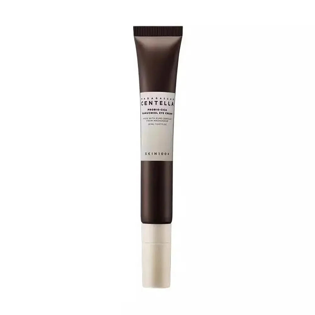 SKIN1004 Madagascar Centella Probio Cica Bakuchiol Eye Cream 20 ml