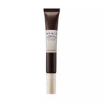 SKIN1004 Madagascar Centella Probio Cica Bakuchiol Eye Cream 20 ml