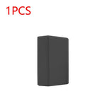 Gym And Yoga Block Foam Brick Training Equipment