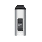 Yocan Vane - Dry Herb Vaporizer