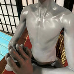 Mystic Alien Alien Gadget