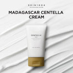 SKIN1004 Madagascar Centella Cream 75 ml