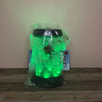 Xenomorph Abyss Dekoobjekt