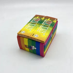 Rolling Papers Smoking Accessoire