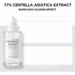 SKIN1004 Madagascar Centella Kit All in One Series