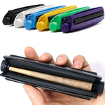 110 Hand Rollmaschine Kippe und Joints