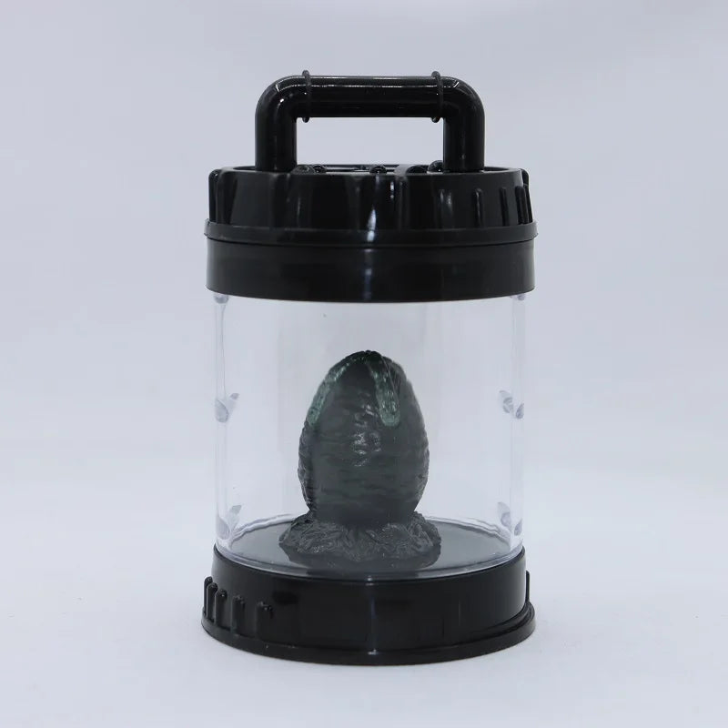 Xenomorph Egg Alien Gadget