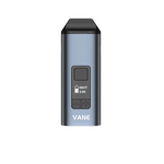 Yocan Vane - Dry Herb Vaporizer